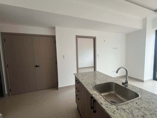 Apartamento En Venta En Bella Vista