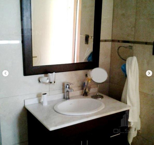 Imagen 24 de 30 de Valle Escondido - Imperdible 4 Dor - Quincho C/ Contrato