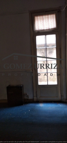 Imagen 13 de 22 de Ph En Venta Almagro