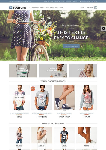 Loja Virtual Ecommerce Joias Bijouterias Completa Ilimitada