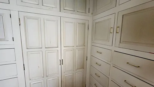 Casa En Renta/venta El Campestre Celaya