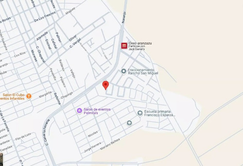 Casa En Remate Bancario En Durango Jcl