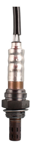 Sensor Oxigeno P/ Chrysler Sebring 2001 A 2004