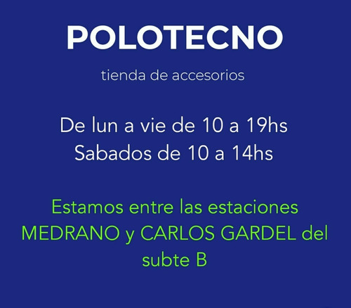 Imagen 5 de 5 de Adaptador Mini Hdmi Macho A Hdmi Hembra - Polotecno