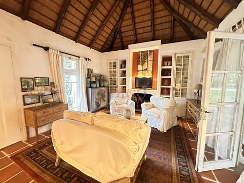 Casa En Venta En Pinares