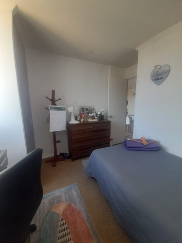 Excelente Departamento I Paso Hondo I Montesol Iii