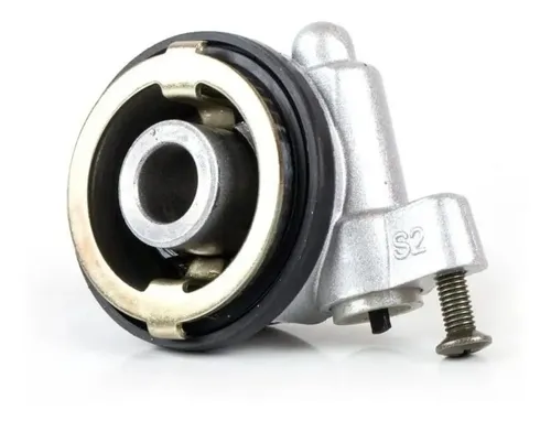 comprar Reductor Rotor Reenvio Cuenta Km Max  Orión Fair Px F\u002Fdisco