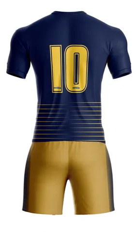 Camisetas deportivas hombre hotsell