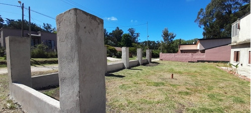 Imagen 6 de 14 de Casa 3 Ambientes, Semana Santa, Y Fines De Semana Mdp!