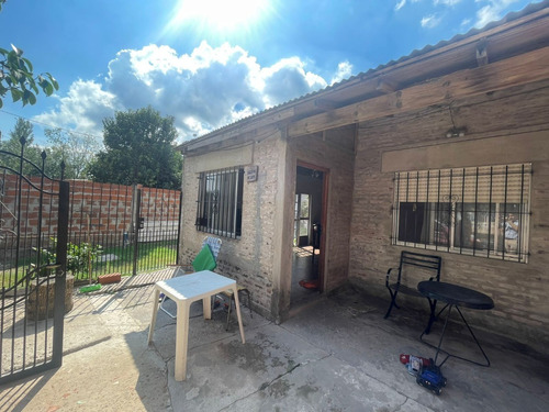 Casa En Venta Gutierrez