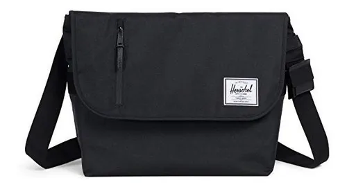 Herschel odell discount