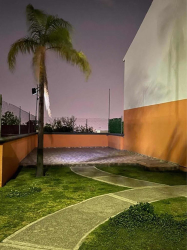 Imagen 13 de 13 de Hermosa Casa En Residencial Muy Segura