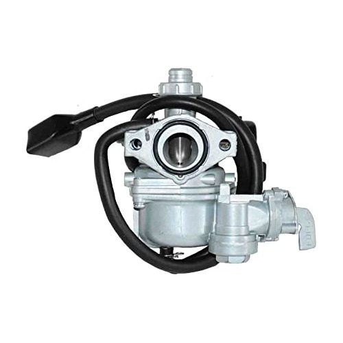 Autu Parts 16100-hp2-673 Trx90 Carburetor Para Honda Trx90ex