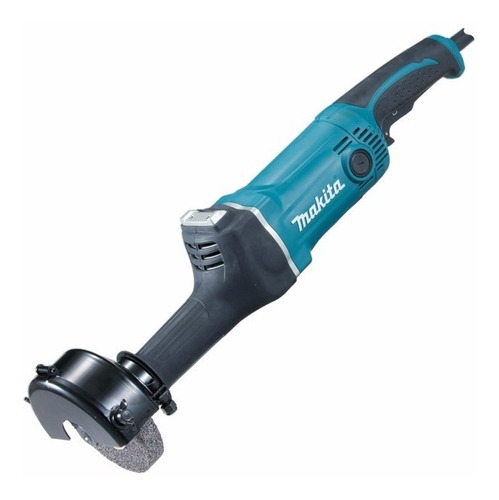 Amoladora Recta Makita Gs5000 750w Origen Japon Bb