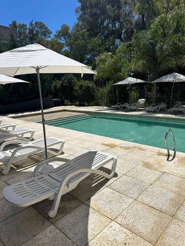 Departamento En Venta En Canning
