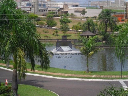 Terreno-em-condominio-para-venda-em-condominio-village-la-montagne-sao-jose-do-rio-preto-sp - 2020912