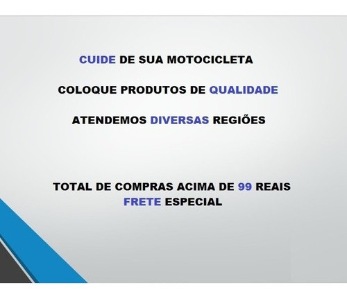 Pneu Pirelli 180/55-17 73w Rosso 2 Cbr 954 Rr Fireblade