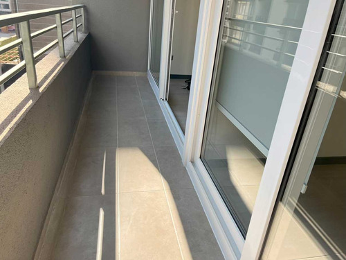 50% Primer Mes , 1d, Incluye Cortinas (99606)