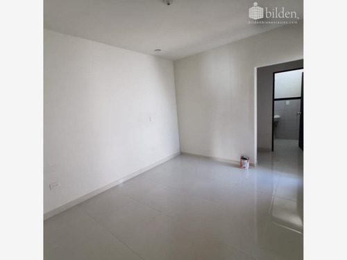 Imagen 7 de 12 de Casa Sola En Venta Victoria De Durango Centro