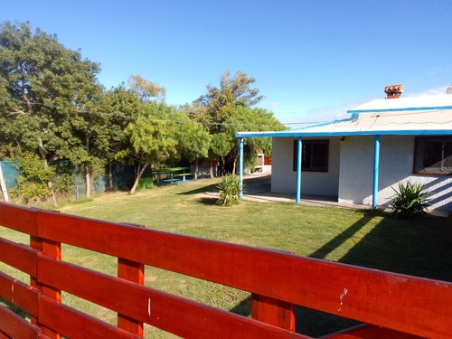 Hermosa Casa San Luis 3 Dorm2 Baños$980 Diarios Anual 19.500