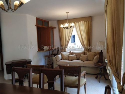 Imagen 5 de 30 de Apartamento En Venta Barquisimeto Oportunidad De Inversion Gabriela C.