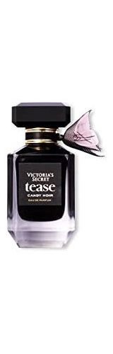 Victoria's Secret Tease Candy Noir 1.7oz Eau De D1wwq