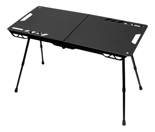 Mesa Plegable Mesa De Exterior Mesa De Camping De Altura