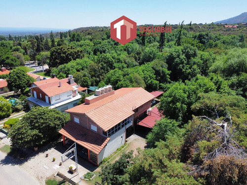 Hotel En Rincón Del Este