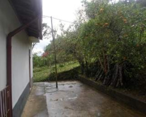 Chacara - 03407 - 33228877