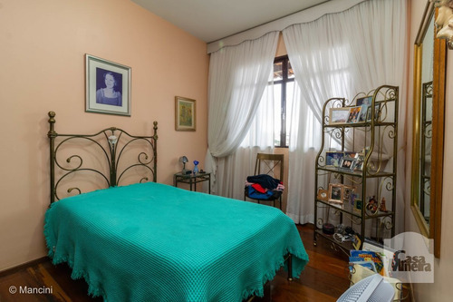 Imagem 9 de 15 de Casa À Venda No Luxemburgo - Código 269185 - 269185