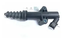 Comprar Bombin De Embrague Peugeot 208 Citroen C3 Aircross Picasso