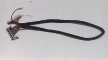 Comprar Flex Lvds Tv Hitachi Cdh-l42f02 510mm Dk2962