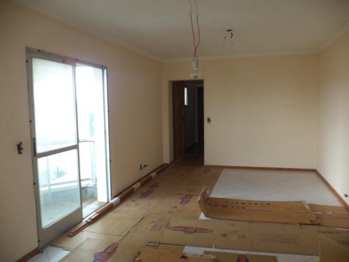 Imagem 4 de 25 de Apartamento Em Vila Pompéia, São Paulo/sp De 112m² 3 Quartos À Venda Por R$ 990.000,00 - Ap164578-s