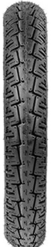 Pneu Titan Factor Today 90/90-18 Vipal St300 2und Tt 57p