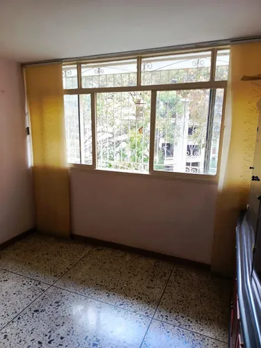Venta De Apto En Montalban