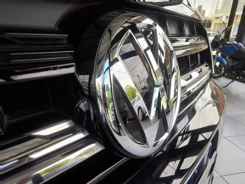 Volkswagen Amarok 2.0 Cd Tdi 180Cv Comfortline 4X2