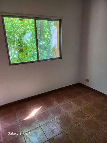 Casa Venta Delta Tigre