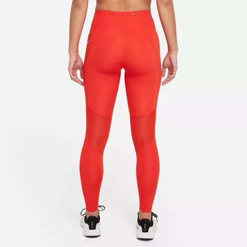 Legging Nike Epic Fast Feminina