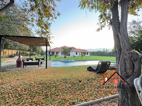 Condominio Las Golondrinas (98282)