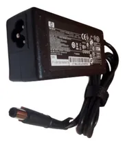 Comprar Cargador Hp 18.5v 3.5a Centrino G42 Cq40 Cq45 Dv4