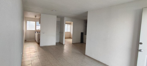 Casa De 1 Solo Nivel En Renta En Viñedos Queretaro
