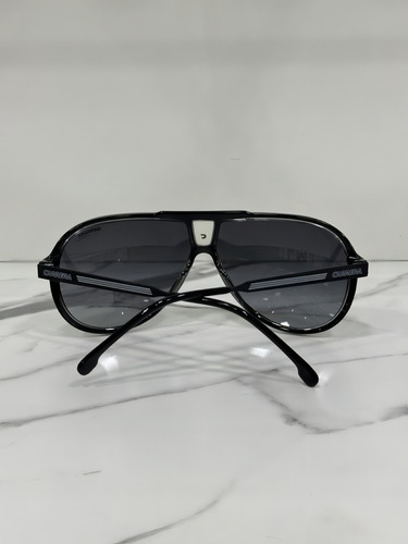 Gafas de sol Carrera 1050/S, tamaño 63 mm