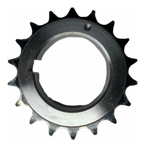 Imagen 5 de 7 de Kit De Cadena De Tiempo Yaris Motor 1.3 Original