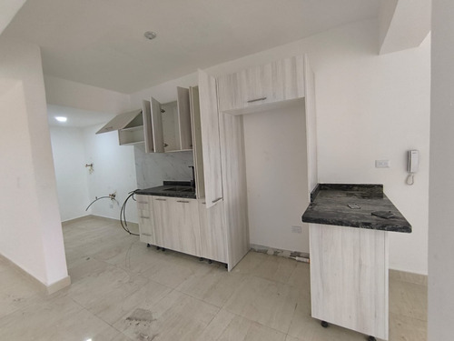 Apartamentos Listos Para Mudarte Con Todas Las Comodidades Desde Rd$7.670,000