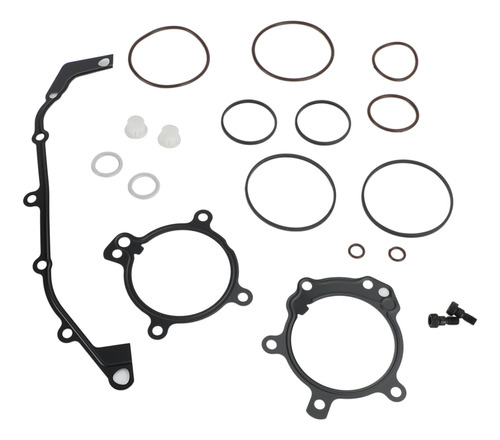 Reparación De Junta Tórica Vanos Etapa 2 Para Bmw E46 E39 E6