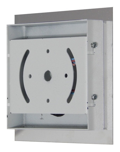 Imagen 7 de 10 de Aplique Pared Velador Moderno Interior Dormitorio Led