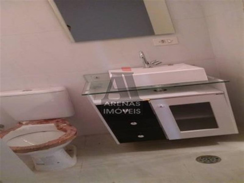 Imagem 10 de 18 de Apartamento - 336