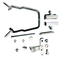 Comprar Monareta Monark Freio Traseiro Completo Monareta Aro 20 