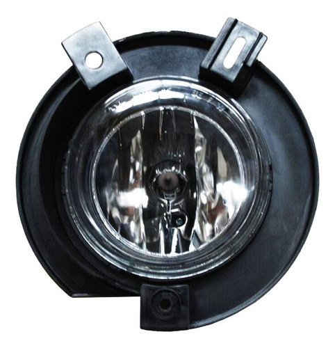 Faro Niebla Ford Explorer 2002 2003 2004 2005 Izq Tyo