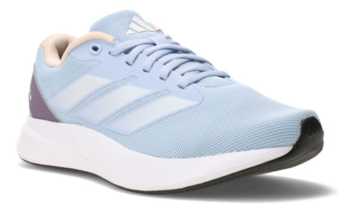 Champion Deportivo Mujer adidas Duramo Rc 009.d2706